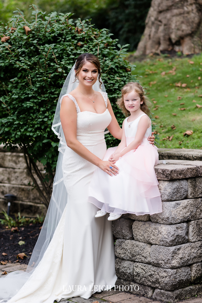 whitemarsh valley country club wedding-9